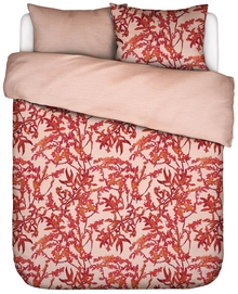 3---Bowie_Duvet_cover_Rose_401678_100_250_LR_P21_P