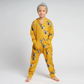 3---Boys_FW2020_ 2235