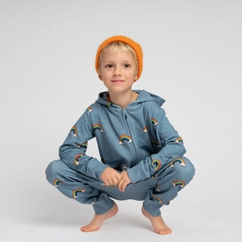 3---Boys_FW2020_ 2239