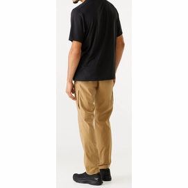 3---Broek Arc'teryx Men Gamma Quick Dry Canvas-3
