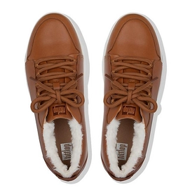 3---CAMRYN-FURRY-SNEAKERS-LIGHT-TAN_X80-592_2