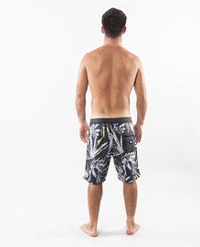 3---CBOAY9-0090-9jpg-0cc50da3-fa98-410c-ade7-1b69267ae676