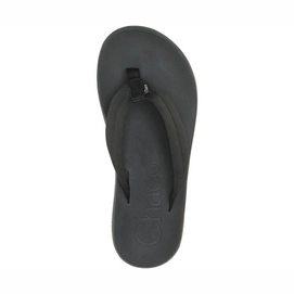 3---CHAM-JCH107921-051220-S21-TOP