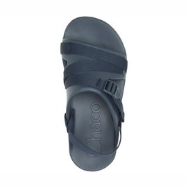 3---CHAM-JCH108029-051220-S21-TOP