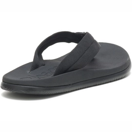 3---CHAW-JCH108604-051220-S21-305