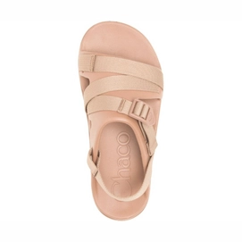 3---CHAW-JCH108778-051220-S21-TOP