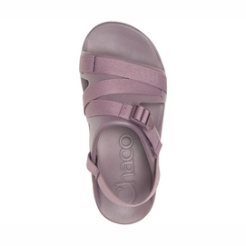 3---CHAW-JCH108780-051220-S21-TOP