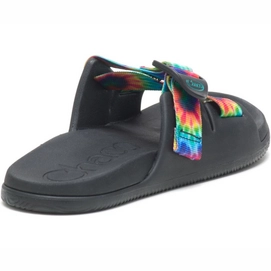 3---CHAW-JCH108782-051220-S21-305