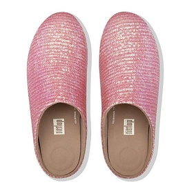 3---CHRISSIE-SEQUIN-SLIPPERS-IRIDESCENT-PINK_X91-762_2