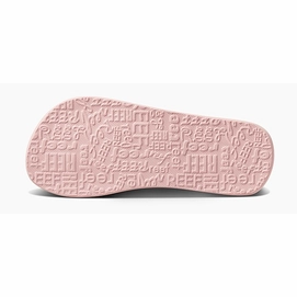3---CI4002_O