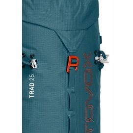 3---CLIMBING-TRAD-25-48820-025c7d1f1db708c_400x600 - kopie