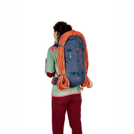 3---CLIMBING-TRAD-33-S-48850-025c5bf643abb28_400x600 - kopie