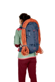 3---CLIMBING-TRAD-33-S-48850-025c5bf643abb28_400x600 - kopie