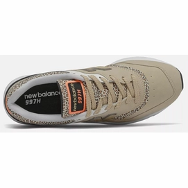 3---CW997HPT_B_1