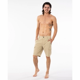 3---CWABL9-9660-4jpg-28aa10aa-14f5-418d-aa35-23be74d9e2b9