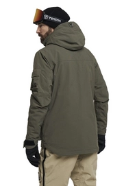 3---Cargo-MPC-Jkt-M_5017091_680_2