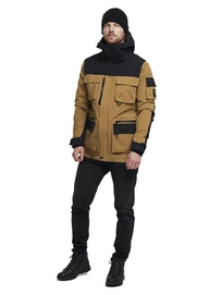 3---Cargo-MPC-Jkt-M_5017091_835_10