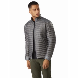 3---Cerium-SL-Jacket-Pegasus-Front-View