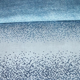 3---Claes_blue_detail