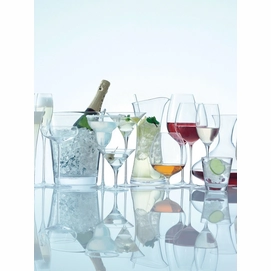 3---Cocktailglas L.S.A. Bar 275 ml (2-Delig)-3