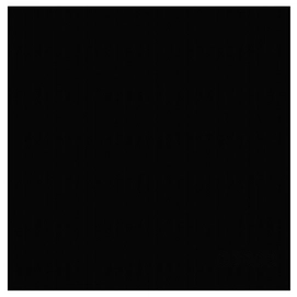 3---Combiset blauw 3.1