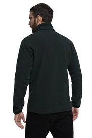 3---Core-Fleece-M_5017107_699_2