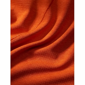 3---Cormac-Crew-SS-Dynasty-Fabric-v1