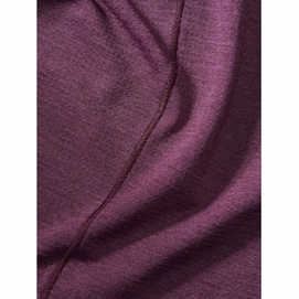 3---Cormac-Logo-Shirt-SS-Rhapsody-Fabric-v1