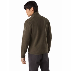 3---Covert-Cardigan-Dracaena-Heather-Back-View