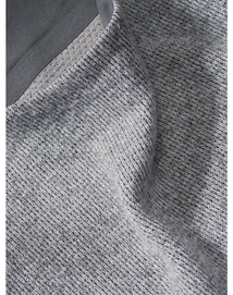 3---Covert-LT-Pullover-Pegasus-Heather-Fabric