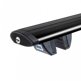 3---Cruz Airo R Dark 3