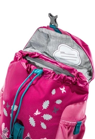 3---DEUTER-3610121-5546-SCHMUSEBAER-MAGENTA-HOTPINK-D-04-1