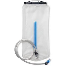 3---DK_8110896-AX1-ReplacementReservoir2L-Assorted5b5f14d777c86BZdsen7ft0Wzu
