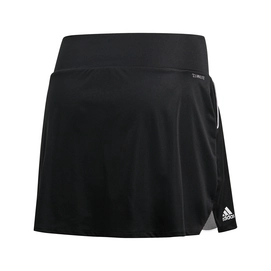 Tennisrok Adidas Women Club Skirt Black