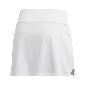 Tennisrok Adidas Women Club Skirt White