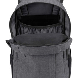 3---Dakine-Campus-S-18L-Rucksack-mit-iPad-Fach-Carbon-515-PT01