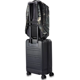 3---Dakine-Concourse-Pack-31L-Rucksack-Olive-Ashcroft-Camo-Rucksack-10003244-PT01-918