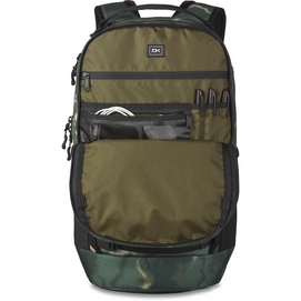 3---Dakine-Urbn-Mission-Pack-23L-Rucksack-Olive-Ashcroft-Camo-Rucksack-10003246-PT02-3358ctVUgUTbJ9gi7