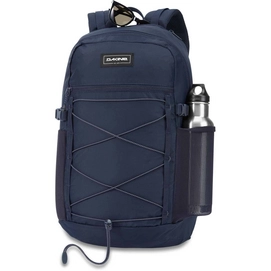 3---Dakine-WNDR-Pack-25L-Rucksack-mit-iPad-Laptop-Fach-Night-Sky-Oxford-3107-PT03jfUshLbe3Z82N