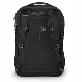 3---DayliteCarryonTravelPack44_F21_Back_Black
