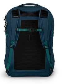 3---DayliteCarryonTravelPack44_F21_Back_NightArchesPrint