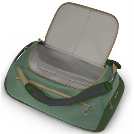 3---DayliteDuffel60_F21_Side2_TortugaDustmossGreen