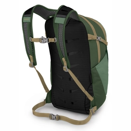3---DaylitePlus_F21_SideBack_TortugaDustmossGreen