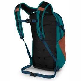 3---Daylite_F21_SideBack_UmberOrangeVerdigrisTeal