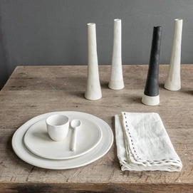 3---Dinerbord The Table Atelier Milk-3
