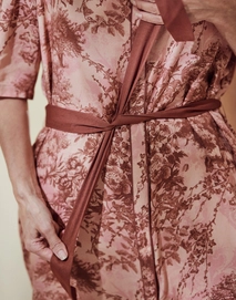 3---Dorris_Aurelie_Nightdress_short_sleeve_Darling_pink_100108_518_LR_S1_P