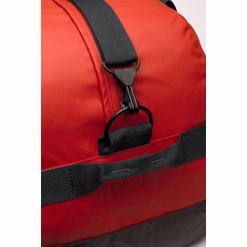 3---Duffel rood 3