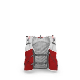 Rugzak Osprey Duro 6 Phoenix Red (S/M)