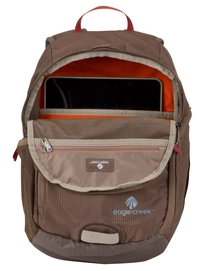 Rugzak Eagle Creek Travel Bug Mini Backpack RFID Celestial Blue
