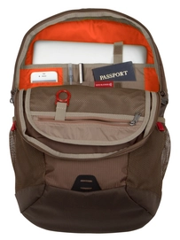 Rugzak Eagle Creek Roaming Backpack RFID Celestial Blue